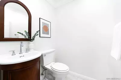  10269 Grayfox Drive, San Diego, CA 92131 - Photo 22