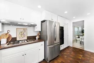 10269 Grayfox Dr, San Diego, CA 92131 - Photo 18