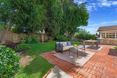  10269 Grayfox Drive, San Diego, CA 92131 - Photo 40