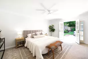 10269 Grayfox Dr, San Diego, CA 92131 - Photo 24