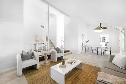  10269 Grayfox Drive, San Diego, CA 92131 - Photo 8
