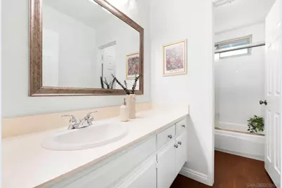  10269 Grayfox Drive, San Diego, CA 92131 - Photo 30