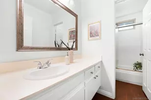 10269 Grayfox Dr, San Diego, CA 92131 - Photo 30