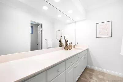  10269 Grayfox Drive, San Diego, CA 92131 - Photo 28