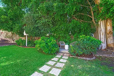  10269 Grayfox Drive, San Diego, CA 92131 - Photo 38