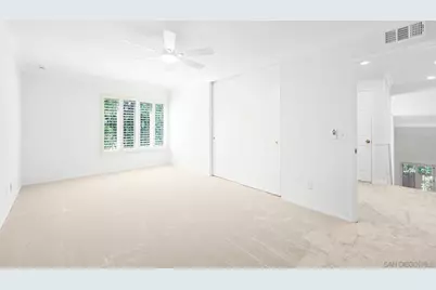  10269 Grayfox Drive, San Diego, CA 92131 - Photo 36