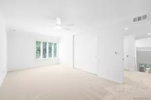 10269 Grayfox Dr, San Diego, CA 92131 - Photo 36