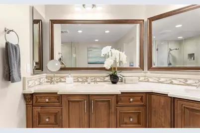  5437 Caminito Bayo, La Jolla, CA 92037 - Photo 34