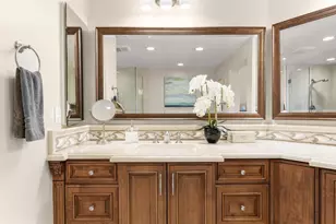 5437 Caminito Bayo, La Jolla, CA 92037 - Photo 34