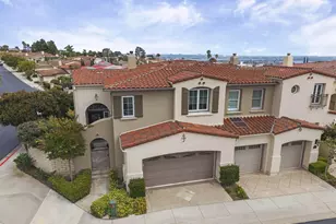 5437 Caminito Bayo, La Jolla, CA 92037 - Photo 1