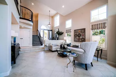  5437 Caminito Bayo, La Jolla, CA 92037 - Photo 10