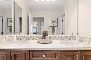 5437 Caminito Bayo, La Jolla, CA 92037 - Photo 24