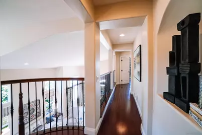  5437 Caminito Bayo, La Jolla, CA 92037 - Photo 20