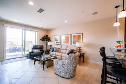  5437 Caminito Bayo, La Jolla, CA 92037 - Photo 14