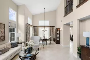5437 Caminito Bayo, La Jolla, CA 92037 - Photo 6