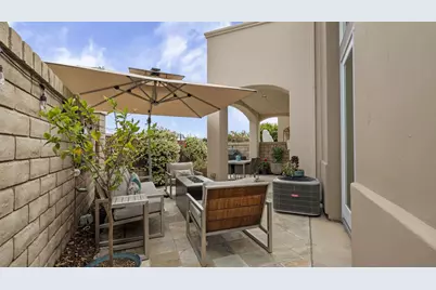  5437 Caminito Bayo, La Jolla, CA 92037 - Photo 40