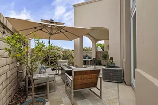 5437 Caminito Bayo, La Jolla, CA 92037 - Photo 40