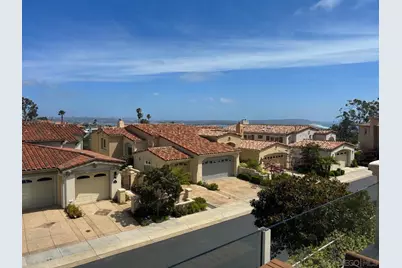  5437 Caminito Bayo, La Jolla, CA 92037 - Photo 24