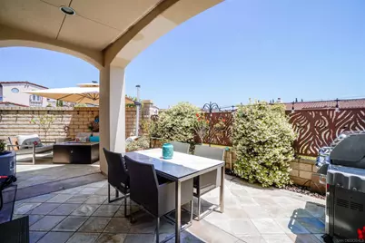  5437 Caminito Bayo, La Jolla, CA 92037 - Photo 26