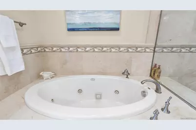  5437 Caminito Bayo, La Jolla, CA 92037 - Photo 32