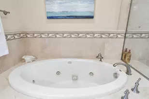 5437 Caminito Bayo, La Jolla, CA 92037 - Photo 32