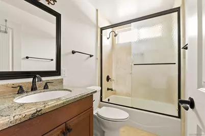 1658 Boyle Ave, Escondido, CA 92027 - Photo 18