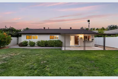  1658 Boyle Ave, Escondido, CA 92027 - Photo 14