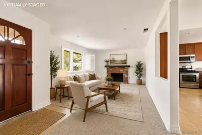  1658 Boyle Ave, Escondido, CA 92027 - Photo 4