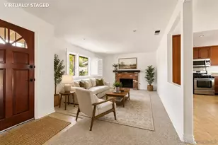 1658 Boyle Ave, Escondido, CA 92027 - Photo 4