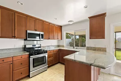  1658 Boyle Ave, Escondido, CA 92027 - Photo 10