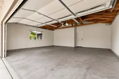  1658 Boyle Ave, Escondido, CA 92027 - Photo 20