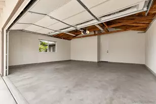 1658 Boyle Ave, Escondido, CA 92027 - Photo 20