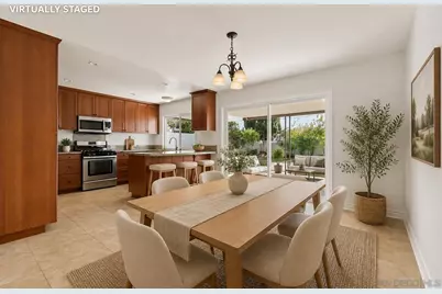 1658 Boyle Ave, Escondido, CA 92027 - Photo 8