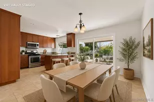 1658 Boyle Ave, Escondido, CA 92027 - Photo 8