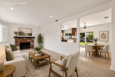  1658 Boyle Ave, Escondido, CA 92027 - Photo 6