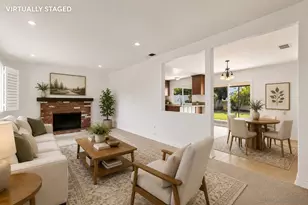 1658 Boyle Ave, Escondido, CA 92027 - Photo 6