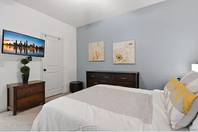  32258 Clear Springs Dr, Winchester, CA 92596 - Photo 22