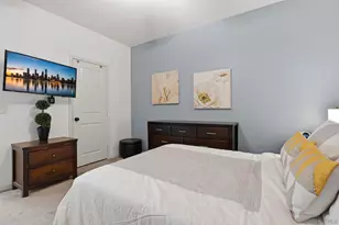 32258 Clear Springs Dr, Winchester, CA 92596 - Photo 22