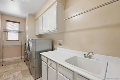  32258 Clear Springs Dr, Winchester, CA 92596 - Photo 28