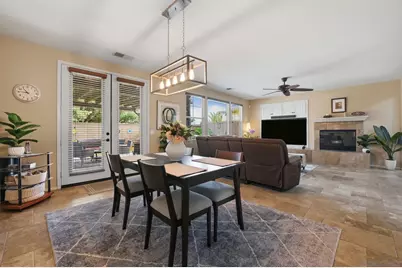  32258 Clear Springs Dr, Winchester, CA 92596 - Photo 6