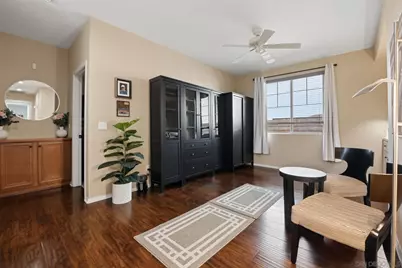  32258 Clear Springs Dr, Winchester, CA 92596 - Photo 24