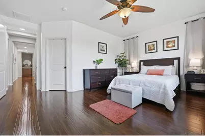  32258 Clear Springs Dr, Winchester, CA 92596 - Photo 14