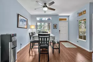 12640 Springbrook Dr, San Diego, CA 92128 - Photo 12