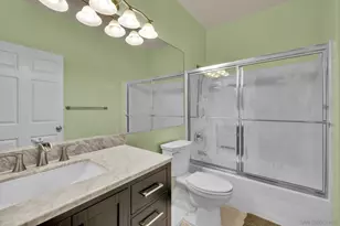 12640 Springbrook Dr, San Diego, CA 92128 - Photo 20