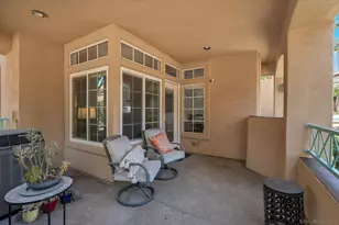12640 Springbrook Dr, San Diego, CA 92128 - Photo 24