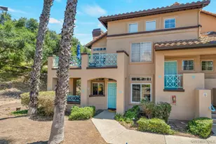 12640 Springbrook Dr, San Diego, CA 92128 - Photo 26