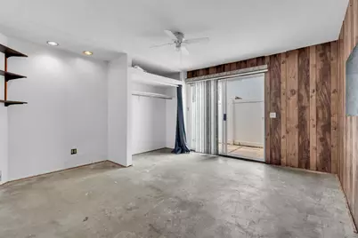  901 Saint George Ct, Spring Valley, CA 91977 - Photo 26