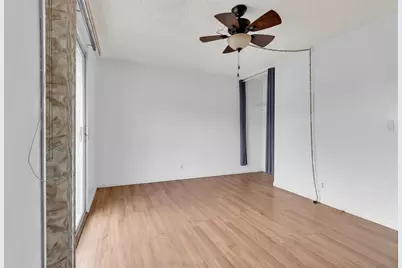 901 Saint George Ct, Spring Valley, CA 91977 - Photo 16