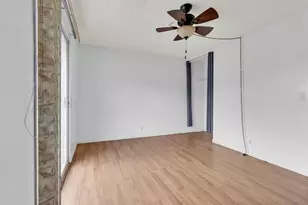 901 St George Ct, Spring Valley, CA 91977 - Photo 16