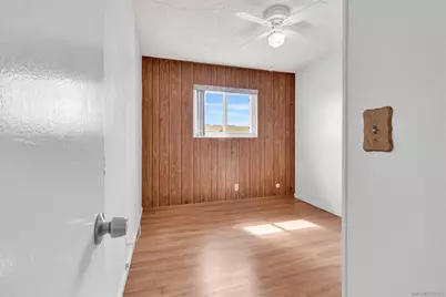  901 Saint George Ct, Spring Valley, CA 91977 - Photo 24
